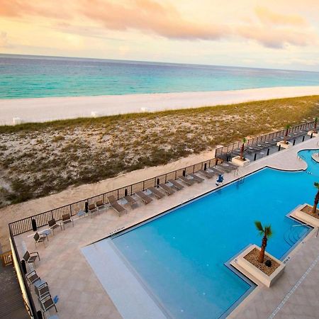 Springhill Suites By Marriott Navarre Beach Kültér fotó