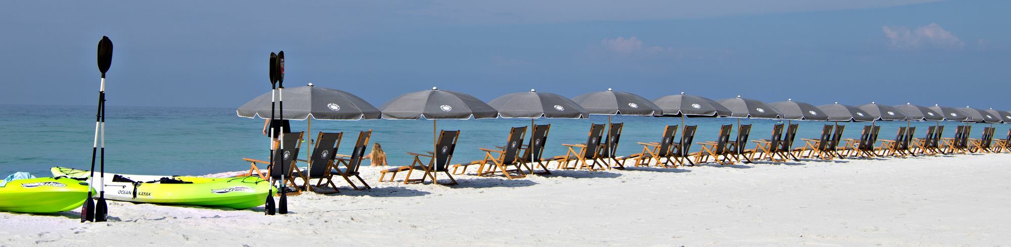 Springhill Suites By Marriott Navarre Beach Kültér fotó