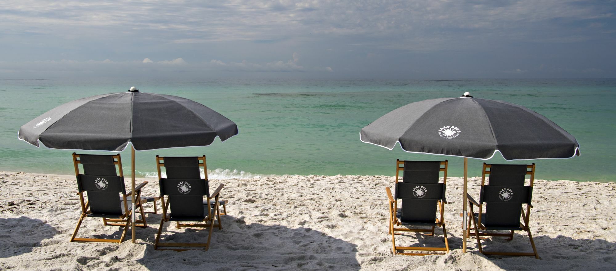 Springhill Suites By Marriott Navarre Beach Kültér fotó